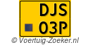 DJS03P