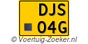 DJS-04-G