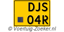 DJS-04-R