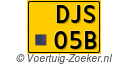 DJS-05-B