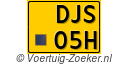 DJS-05-H