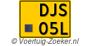 DJS-05-L