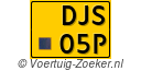 DJS-05-P