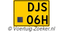 DJS-06-H
