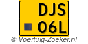 DJS-06-L