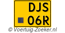 DJS-06-R