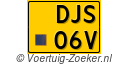 DJS-06-V