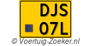 DJS-07-L