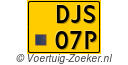 DJS-07-P