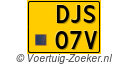 DJS-07-V