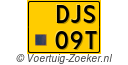 DJS-09-T