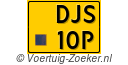 DJS-10-P