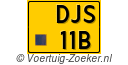 DJS-11-B