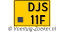 DJS-11-F