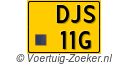 DJS-11-G