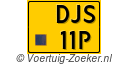 DJS-11-P