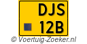 DJS-12-B