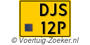 DJS-12-P