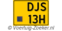 DJS-13-H