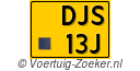DJS-13-J