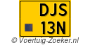 DJS-13-N