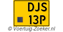 DJS-13-P