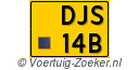 DJS-14-B