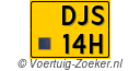 DJS-14-H
