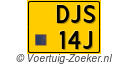 DJS-14-J