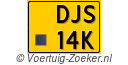 DJS14K
