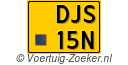 DJS-15-N