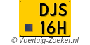 DJS-16-H