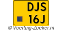 DJS-16-J