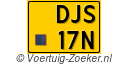 DJS-17-N
