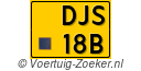DJS-18-B