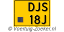 DJS-18-J