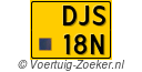 DJS-18-N