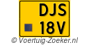DJS-18-V