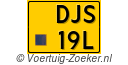 DJS-19-L