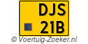DJS-21-B