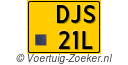 DJS-21-L