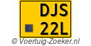 DJS-22-L