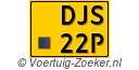 DJS-22-P