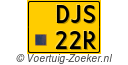 DJS-22-R
