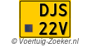DJS-22-V