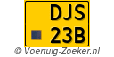 DJS-23-B
