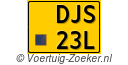 DJS-23-L