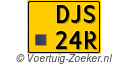 DJS-24-R
