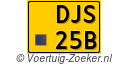DJS-25-B