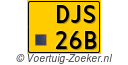 DJS-26-B